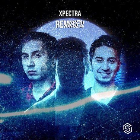 Memories (Deepshader Remix)
