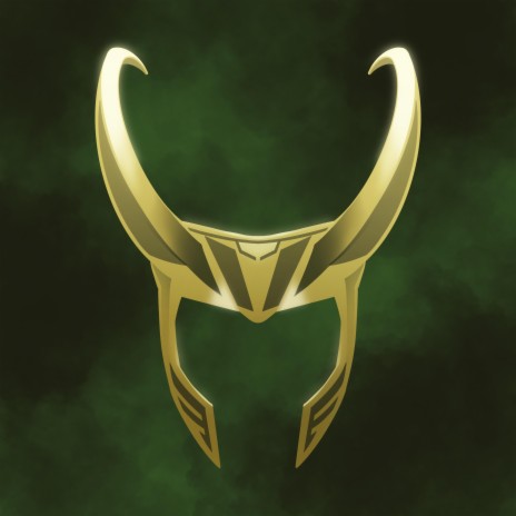 Loki Green Theme | Boomplay Music