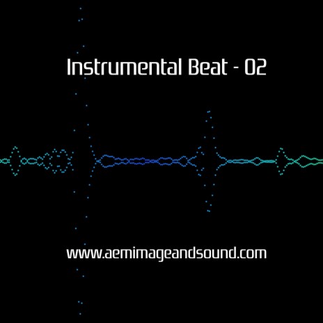 Instrumental Beat (02)