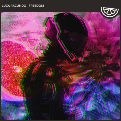 Freedom (Original Mix)