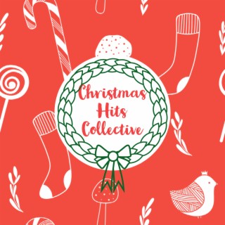 Christmas Hits Collective