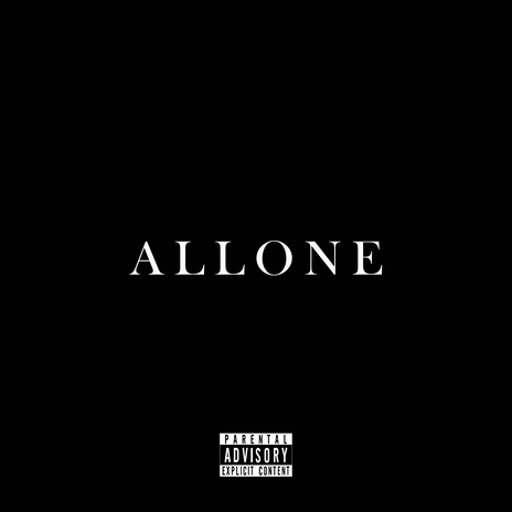 ALLONE 2 (Bonus) | Boomplay Music