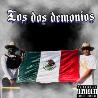 Los dos demonios