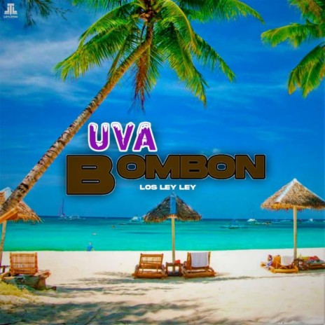 Uva bombon | Boomplay Music