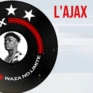 L'ajax