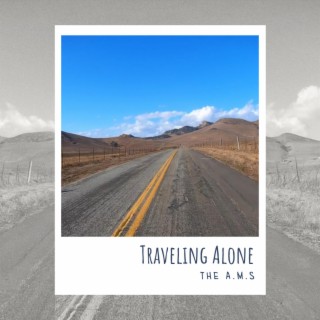 Traveling Alone