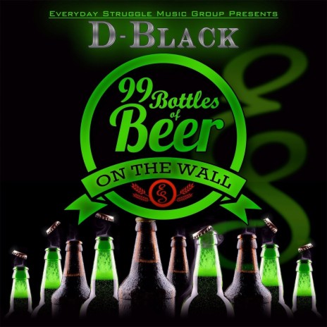 99 Bottles of Beer On the Wall | Boomplay Music