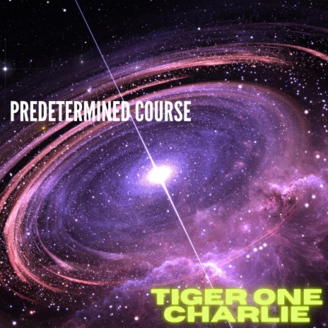 Predetermined Course | Boomplay Music