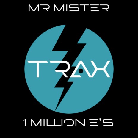 1 Million E's (Original Mix) | Boomplay Music