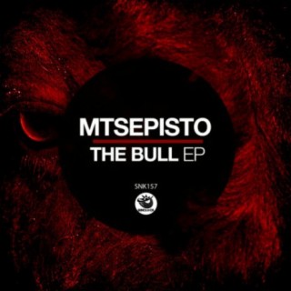 The Bull Ep