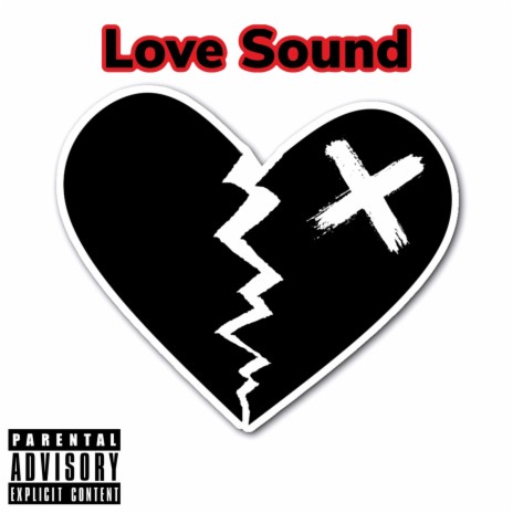 Love Sound | Boomplay Music