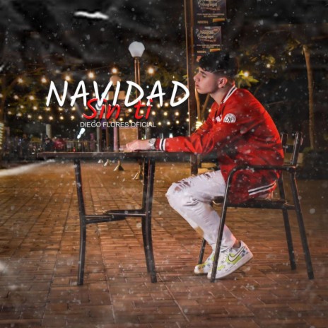 Navidad Sin Ti | Boomplay Music