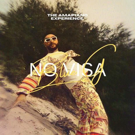 NO VISA (Amapiano Experience) | Boomplay Music