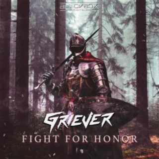 Fight For Honor