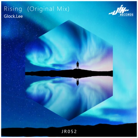 Rising (Original Mix)