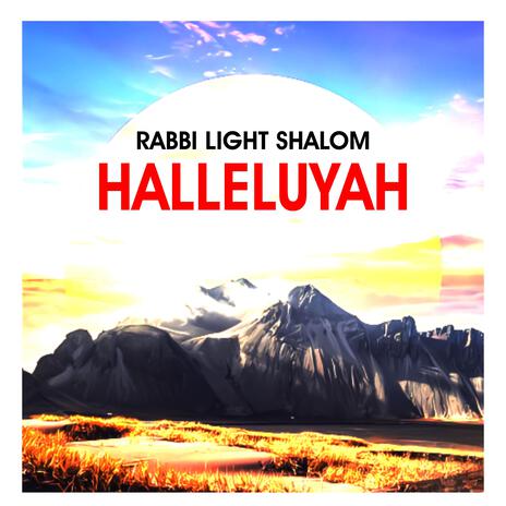 HALLELUYAH (Studio) | Boomplay Music