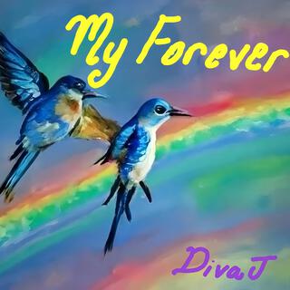 My Forever (Remastered)