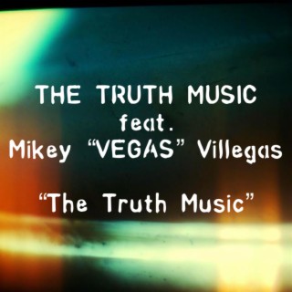 The Truth Music