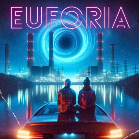 Euforia | Boomplay Music