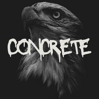 Concrete