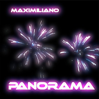 Panorama lyrics | Boomplay Music