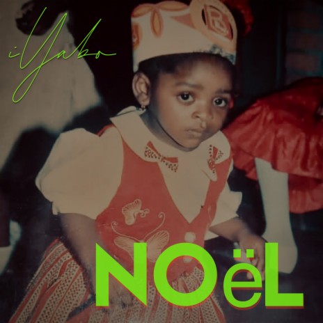 Noël | Boomplay Music