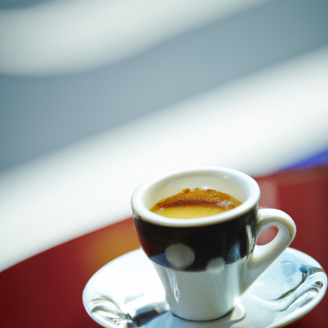 Espresso | Boomplay Music