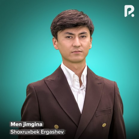 Men jimgina | Boomplay Music