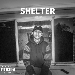 Shelter