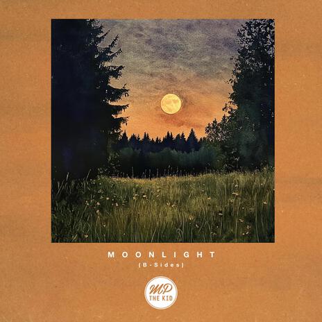 Moonlight (Dub) | Boomplay Music