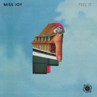 Miss Joy (US)