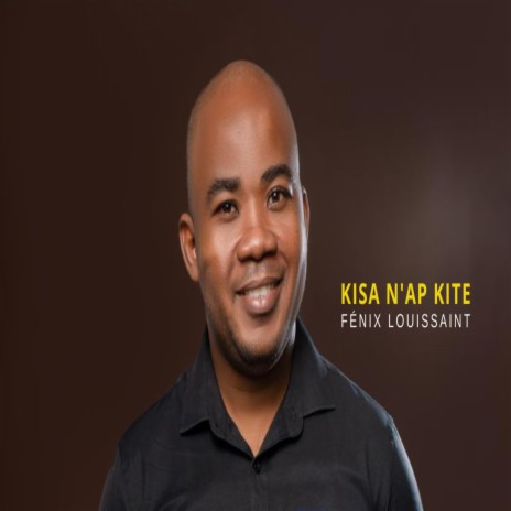 Kisa n'ap kite (Acoustic Version) | Boomplay Music