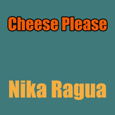 Cheese Please