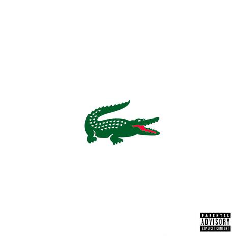 Lacoste | Boomplay Music