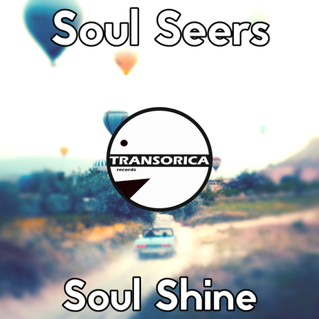 Soul Shine | Boomplay Music