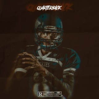 Quarterback