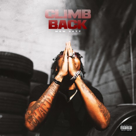 Climb Back | Boomplay Music