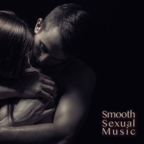 Ain't No Mountain High Enough ft. Sensual Chill Saxaphone Band | Boomplay Music