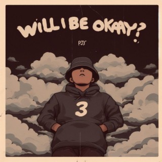 Will I Be Okay? lyrics | Boomplay Music
