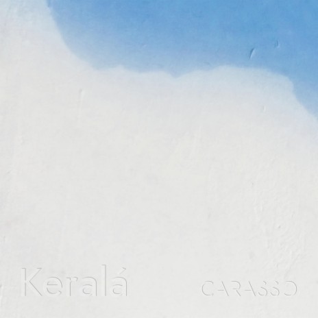 Keralá | Boomplay Music