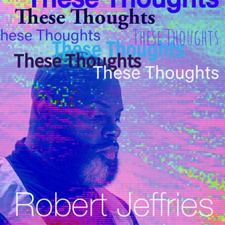 These Thoughts | Boomplay Music