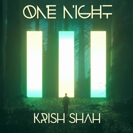 One Night