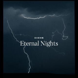 Eternal Nights