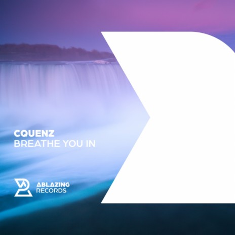 Breathe You In (Original Mix)