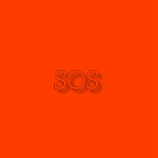S.O.S. – Color Red Music