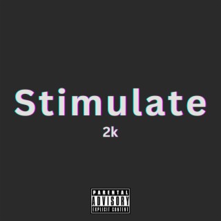 STIMULATE