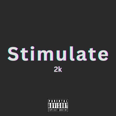 STIMULATE | Boomplay Music