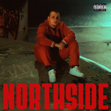 Northside | Boomplay Music