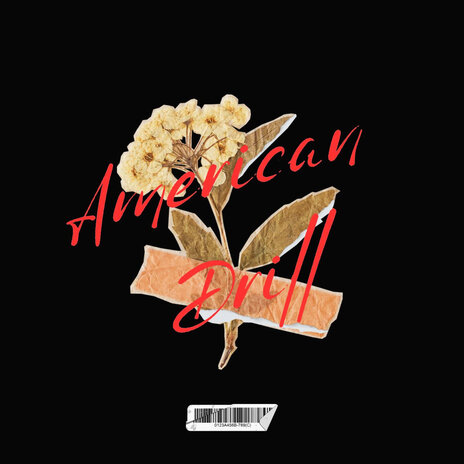 American Drill | Boomplay Music