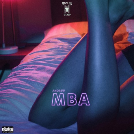 Mba | Boomplay Music